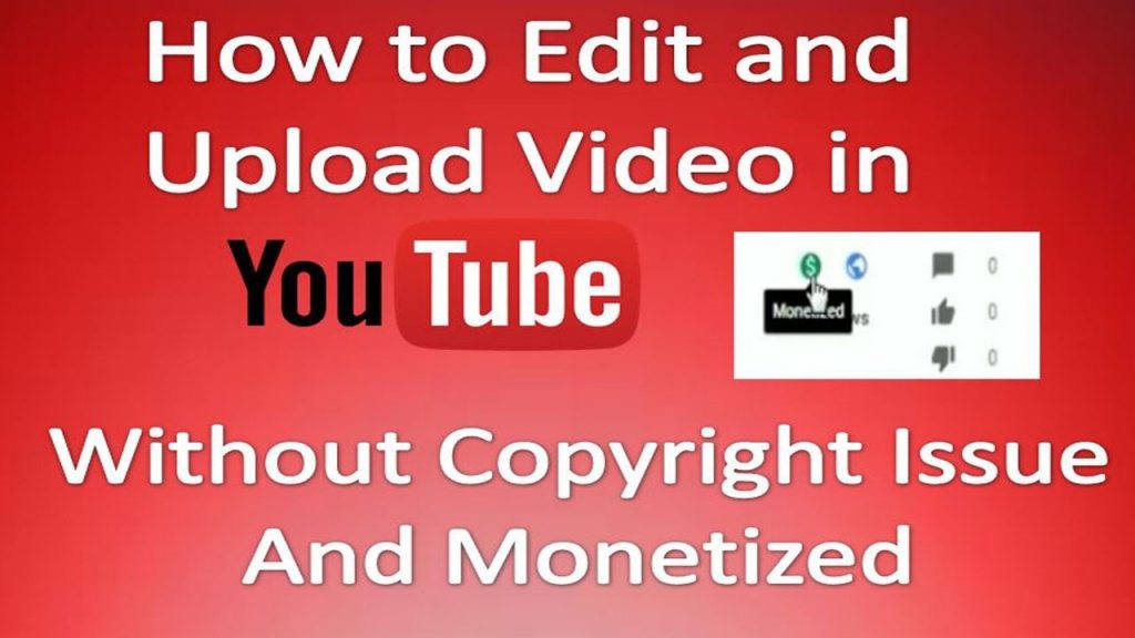 how-to-put-music-on-youtube-videos-without-copyright-issues-the