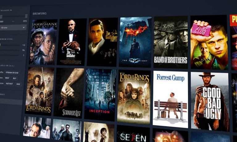 full movies online for free without downloading on youtube