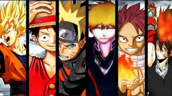 Gogoanime