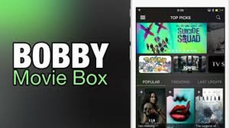 Bobby Movie Apk Download Latest Version For Android