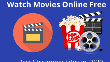 M4ufree - M4ufree Tv Show How To Watch Free M4ufree Movies