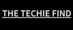 the techiefind