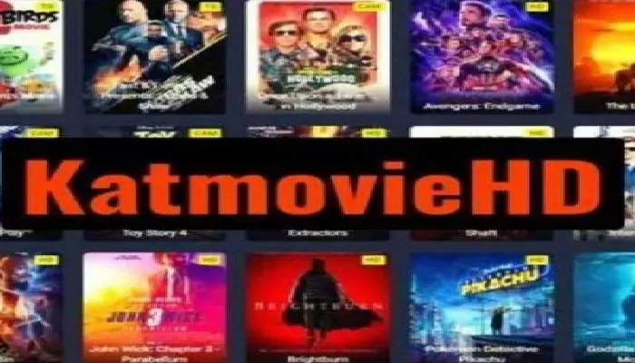 Katmoviehd bollywood website hot sale