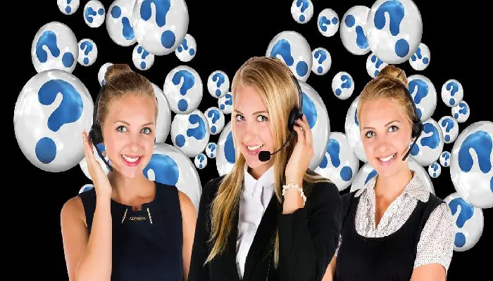 01746802113