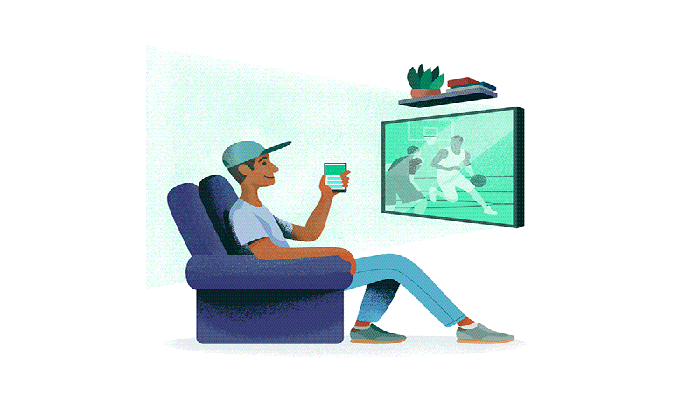 Mudflap App Review