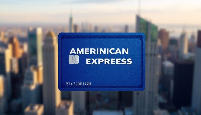 www xvidvideocodecs com american express