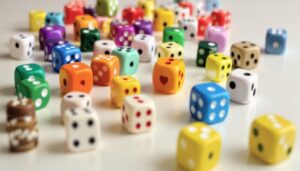 Monopoly go free dice links