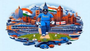 where to watch india national cricket team vs england cricket team