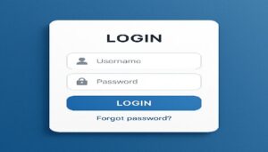 Tumblr Login