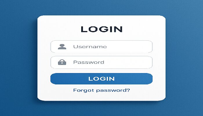Tumblr Login