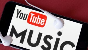 com.google.android.apps.youtube.music apk version 8.05.51 arm64-v8a