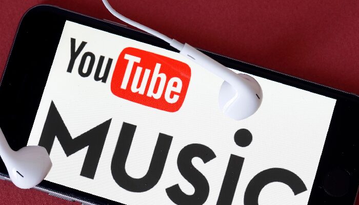 com.google.android.apps.youtube.music apk version 8.05.51 arm64-v8a