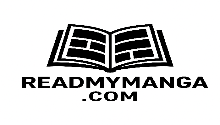 ReadMyManga.com
